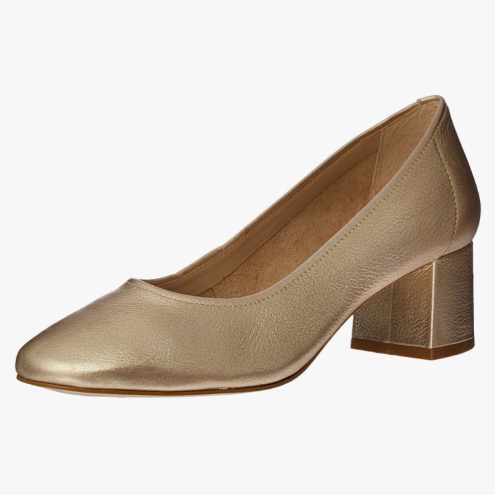 Steve Madden Women's Tattlee Dress Pump